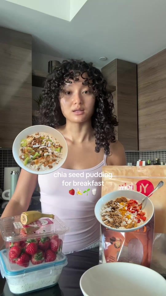 TikTok video thumbnail by thatcurllblog