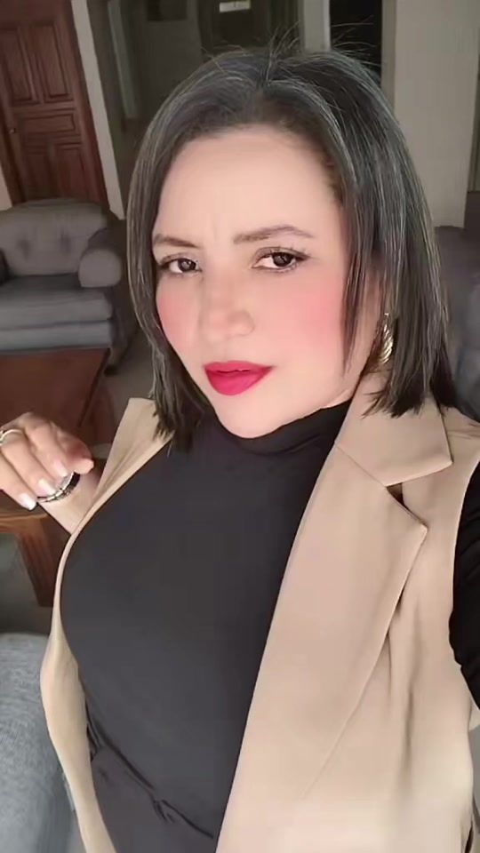 TikTok video thumbnail by karenromero.hn