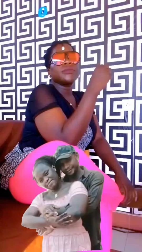 TikTok video thumbnail by ouattara125