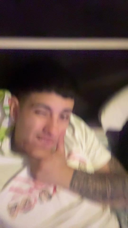 TikTok video thumbnail by diego_onee96