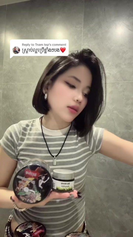 TikTok video thumbnail by ceo_srab_mas3