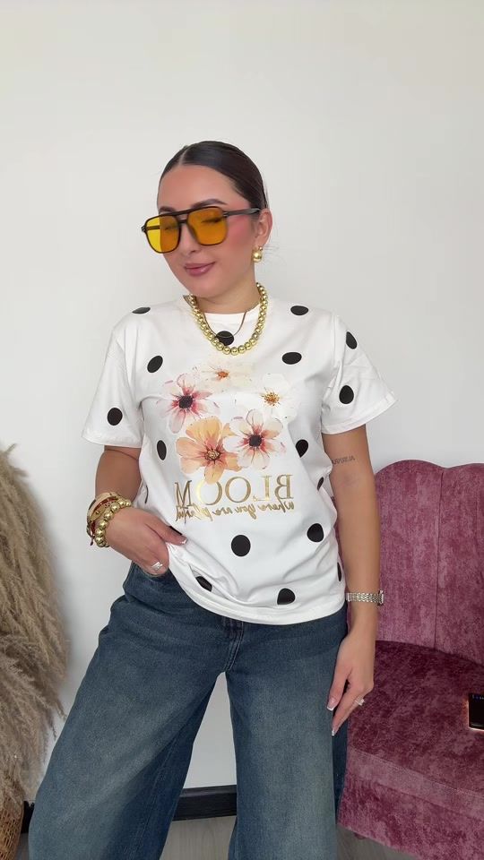 TikTok video thumbnail by aurora_shopcyf