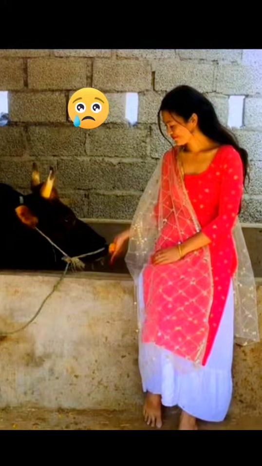 TikTok video thumbnail by pun.magar57