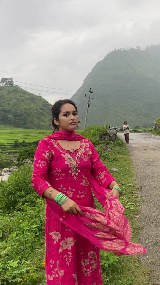TikTok video thumbnail by manishathakurii