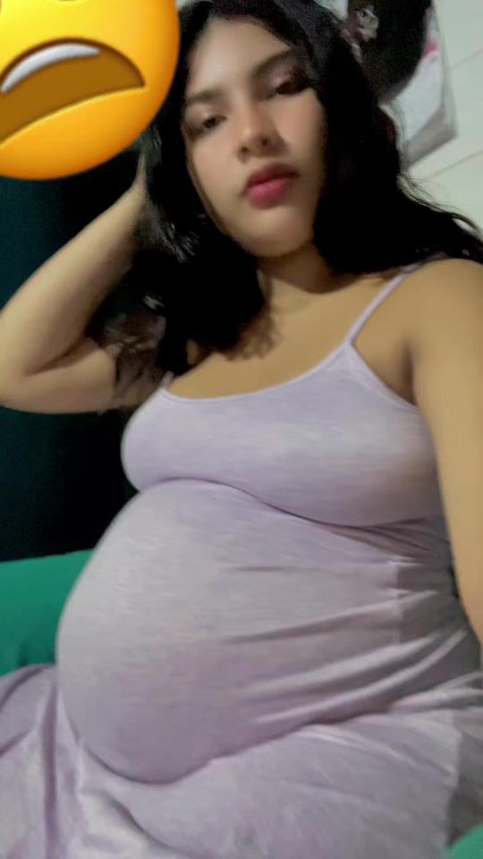 TikTok video thumbnail by lashanna110