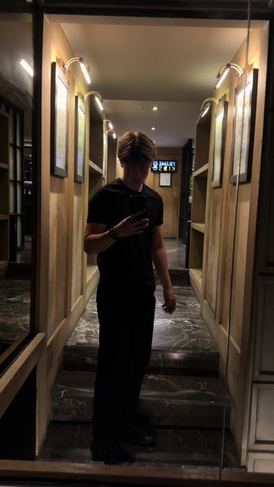 TikTok video thumbnail by _uknowmado_
