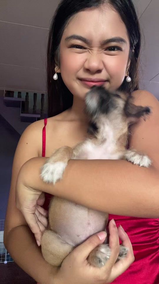 TikTok video thumbnail by chas.y