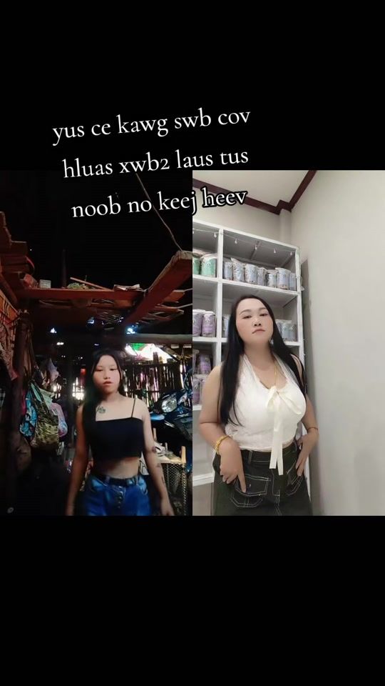 TikTok video thumbnail by masliasher5