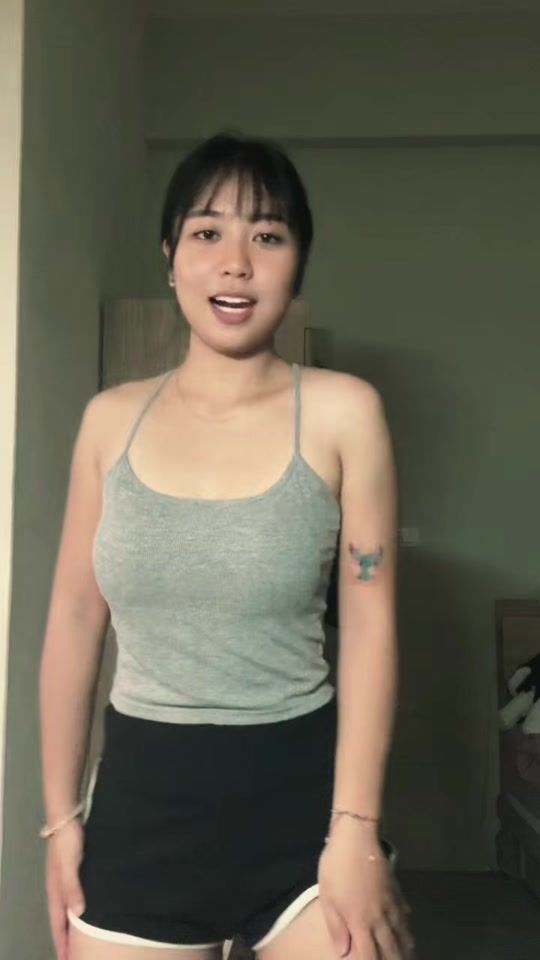 TikTok video thumbnail by sauniyaw20