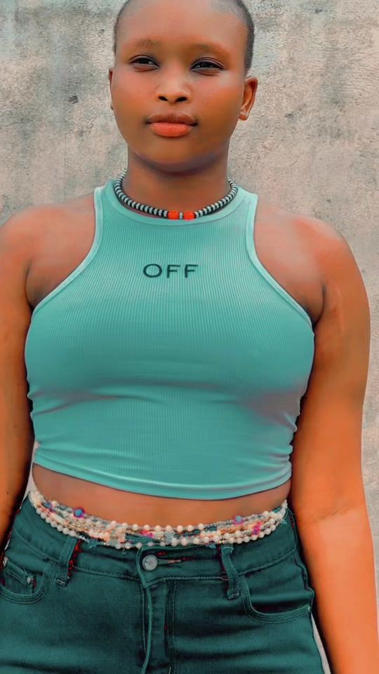 TikTok video thumbnail by kettyjunior26