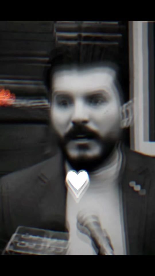 TikTok video thumbnail by l_1_84