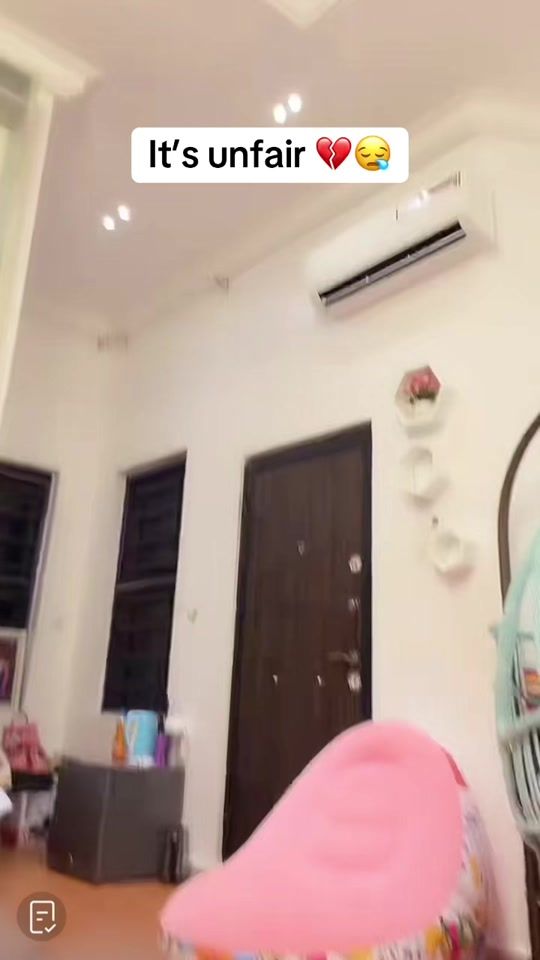 TikTok video thumbnail by freshoutbackup