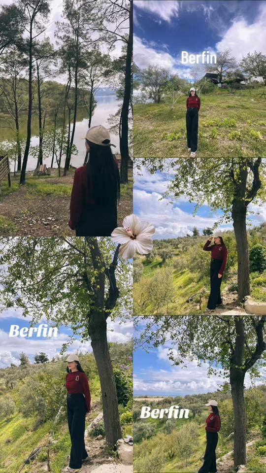 TikTok video thumbnail by berfiin.841