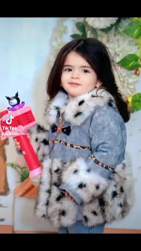 TikTok video thumbnail by sendachekhaoui