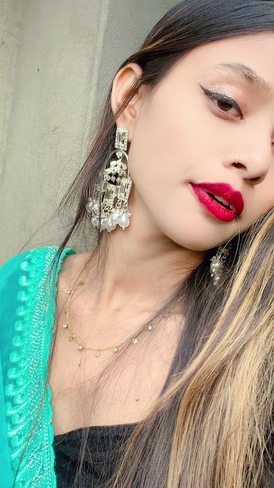 TikTok video thumbnail by pujamandal383