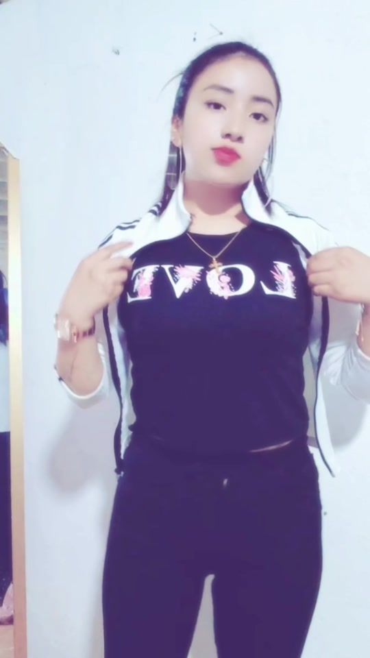 TikTok video thumbnail by natti__5