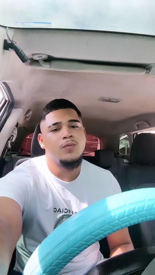 TikTok video thumbnail by 24.jperez