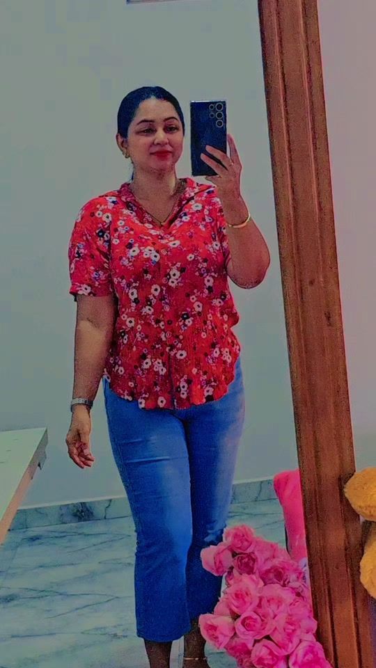 TikTok video thumbnail by r_doll11.11