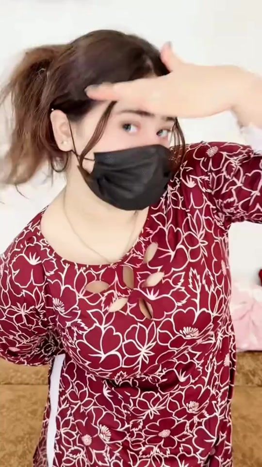 TikTok video thumbnail by im.............single