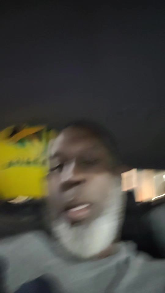 TikTok video thumbnail by vglante