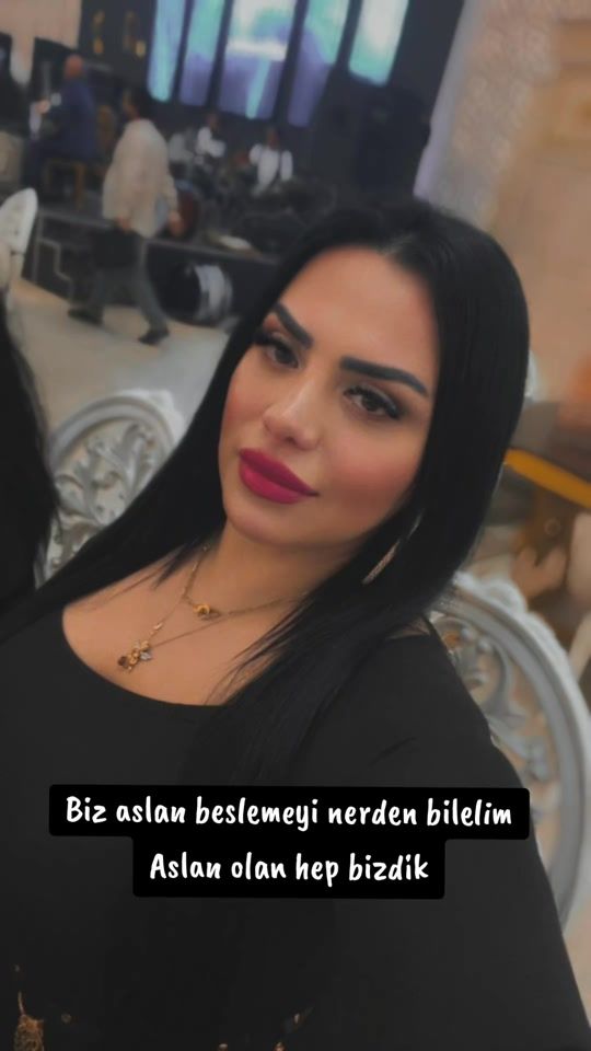 TikTok video thumbnail by sabina_ray_