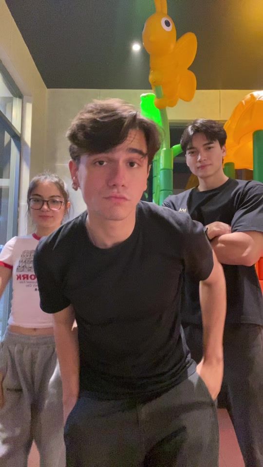 TikTok video thumbnail by devonluccaa