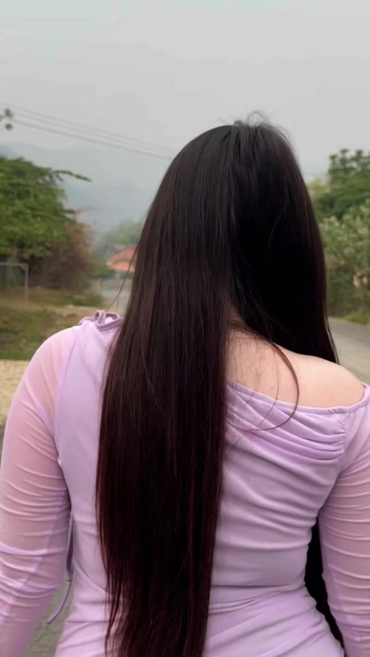 TikTok video thumbnail by luagntxi29