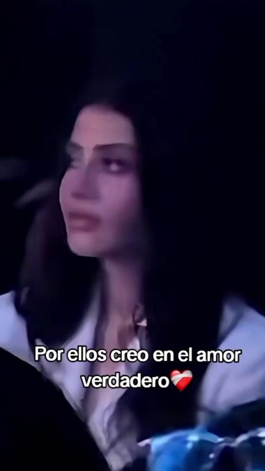 TikTok video thumbnail by michelleruizs7