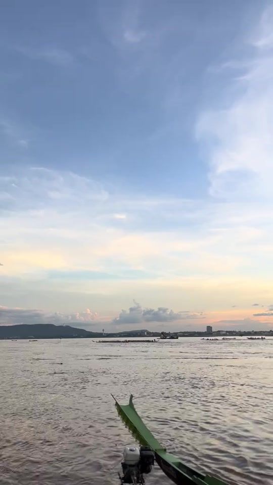 TikTok video thumbnail by puis_15