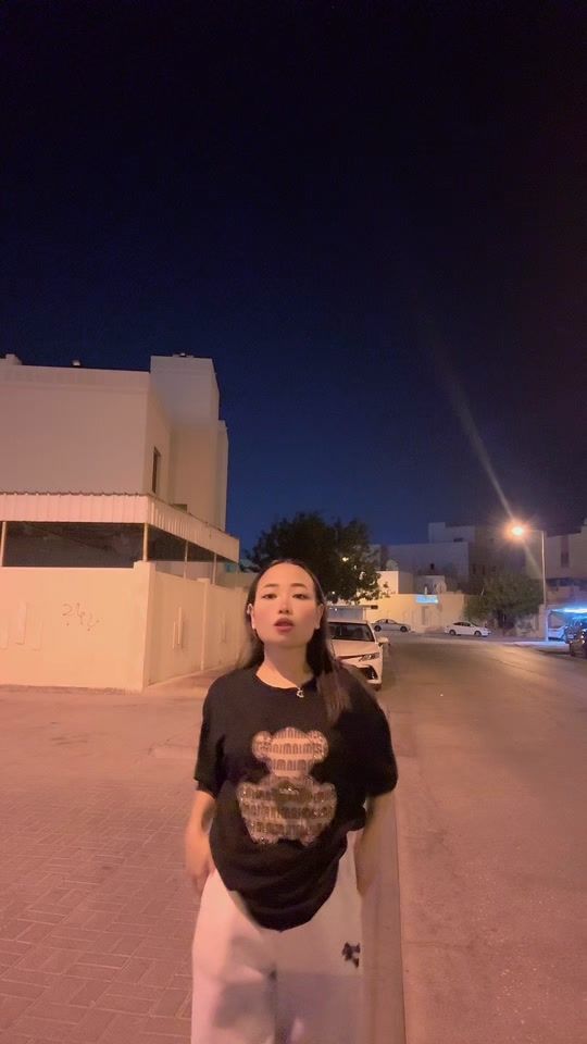 TikTok video thumbnail by suminamagar29
