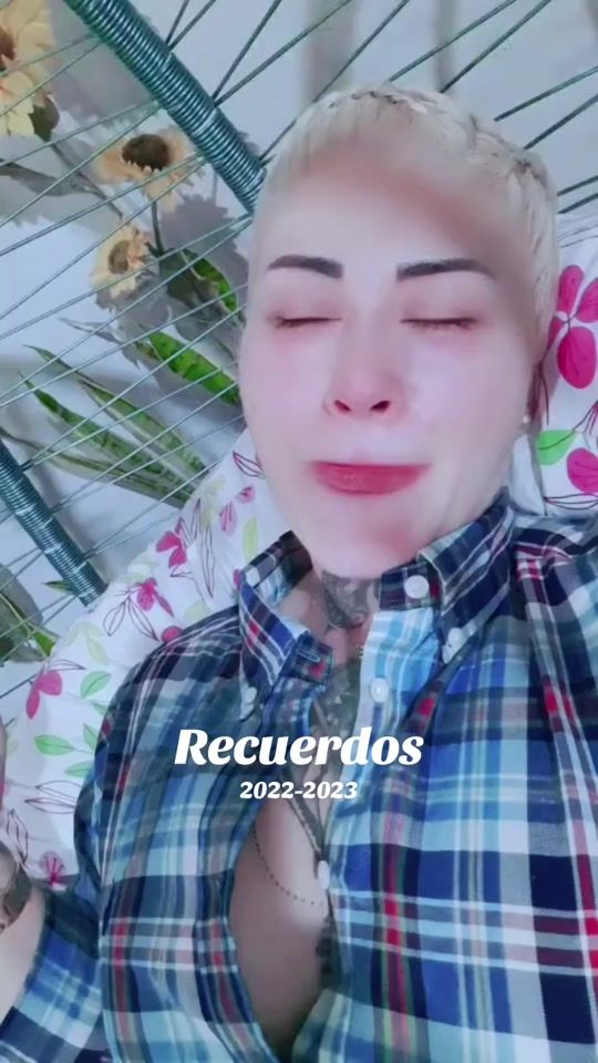 TikTok video thumbnail by sandyportillo4