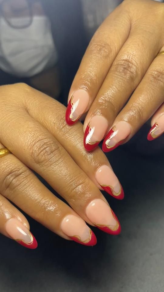 TikTok video thumbnail by life_with_nails0
