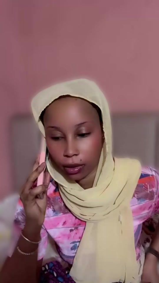 TikTok video thumbnail by mamidash47
