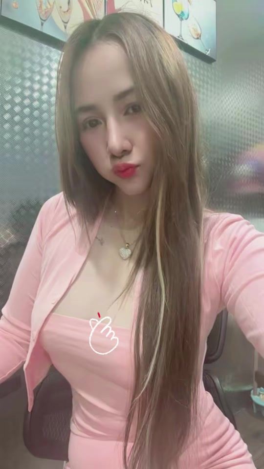 TikTok video thumbnail by ken.iu2811
