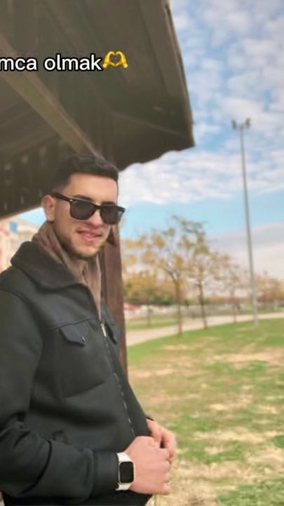 TikTok video thumbnail by 63esmer_ibo63