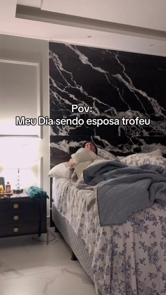 TikTok video thumbnail by saray.cria