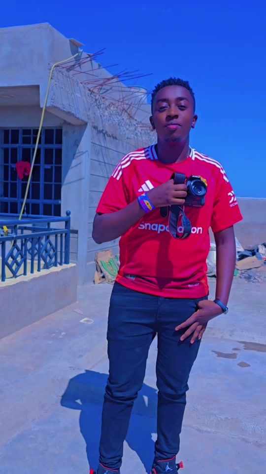TikTok video thumbnail by _nickske