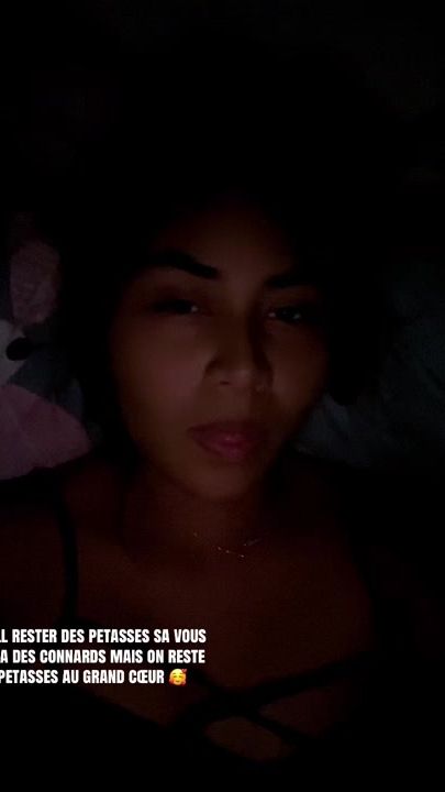 TikTok video thumbnail by its_dadoom