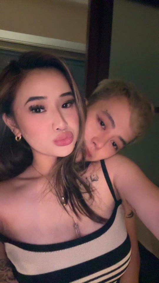 TikTok video thumbnail by saywhutf