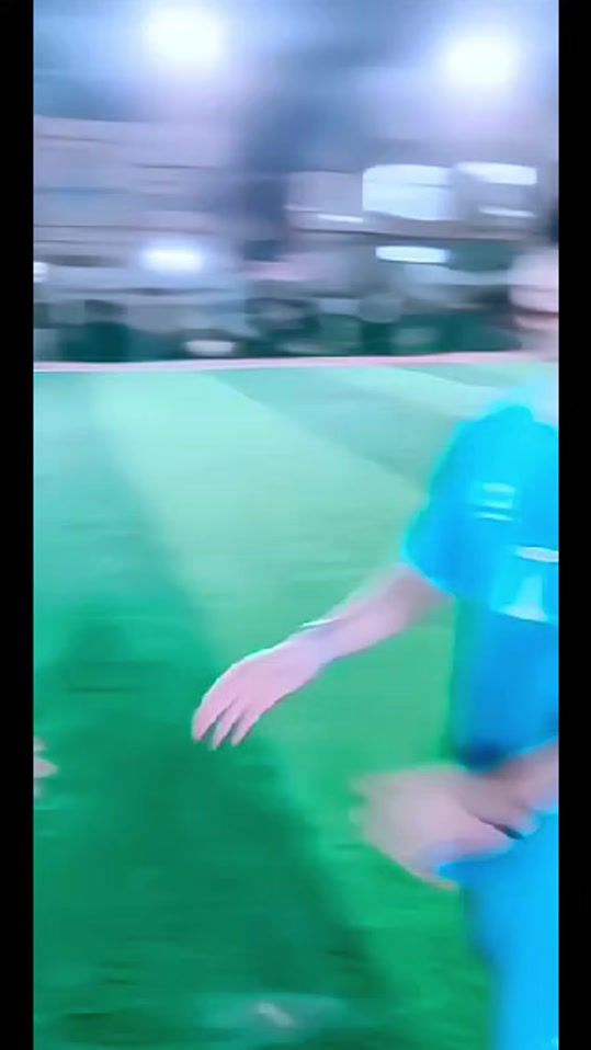 TikTok video thumbnail by aab0_2