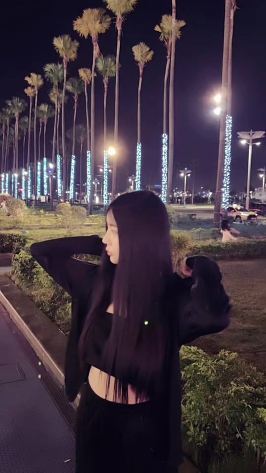 TikTok video thumbnail by m_199906