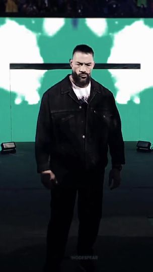 TikTok video thumbnail by crossrhodespear