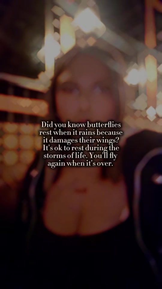 TikTok video thumbnail by simznaicker