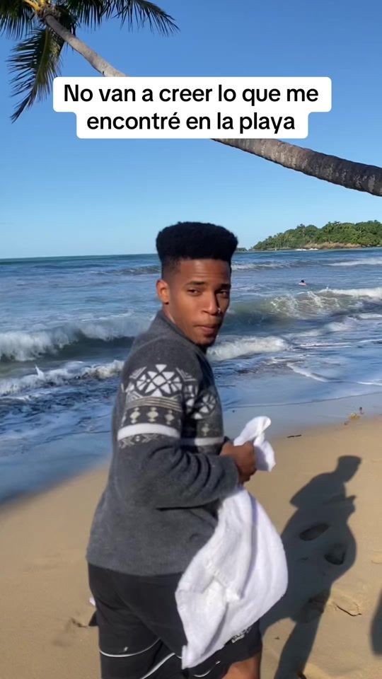 TikTok video thumbnail by lowisye