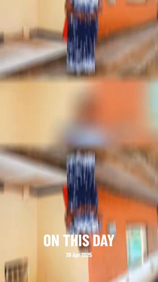 TikTok video thumbnail by sphiwepertybanda8