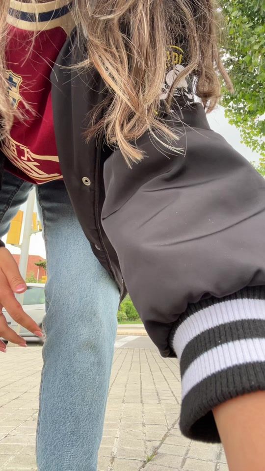 TikTok video thumbnail by andrea_rivera004