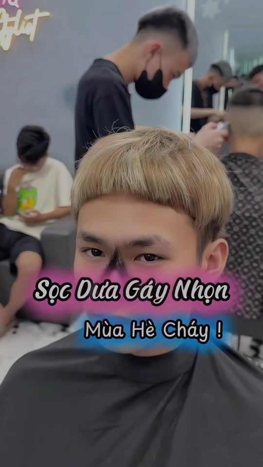 TikTok video thumbnail by anhdang.90