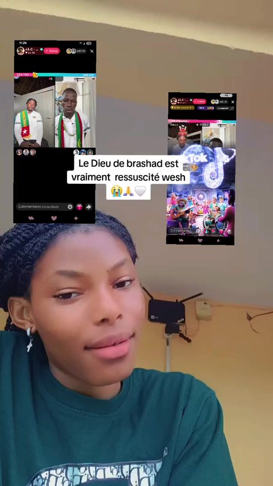 TikTok video thumbnail by _soft.ornella