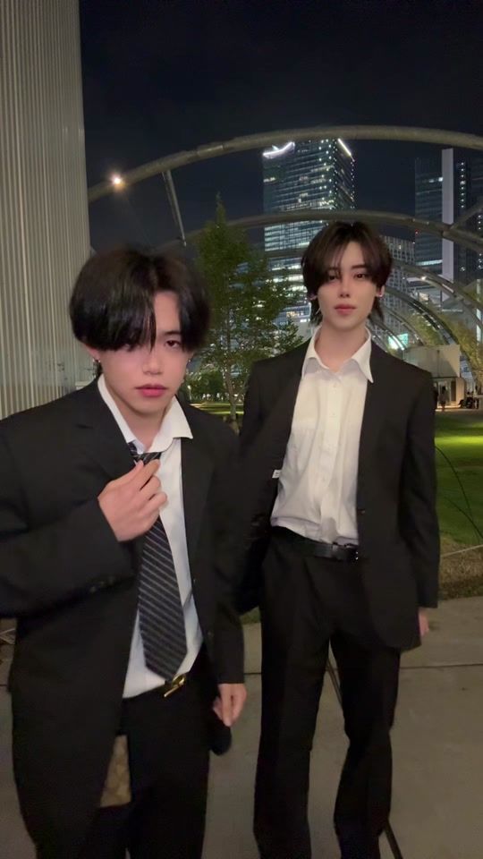 TikTok video thumbnail by syomanbo_