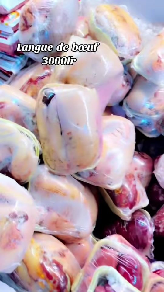 TikTok video thumbnail by saveur.exotique